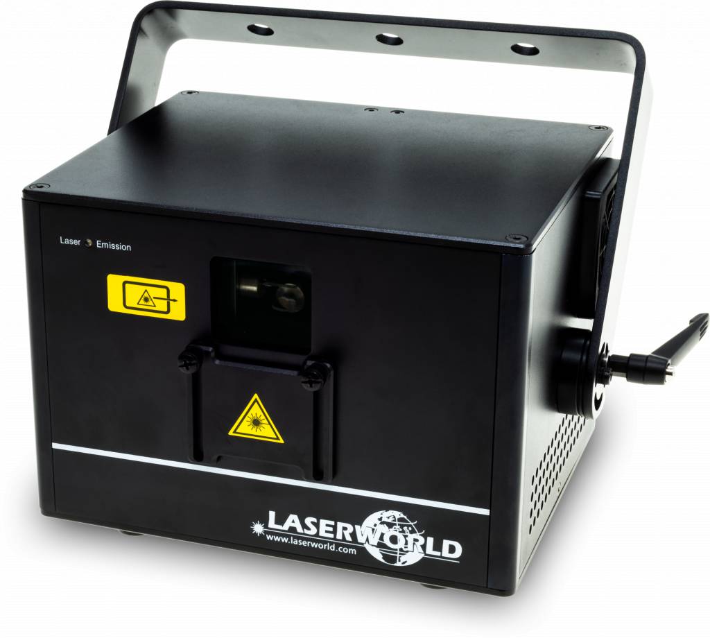 Laserworld_CS-4000RGB_FX_fl_S