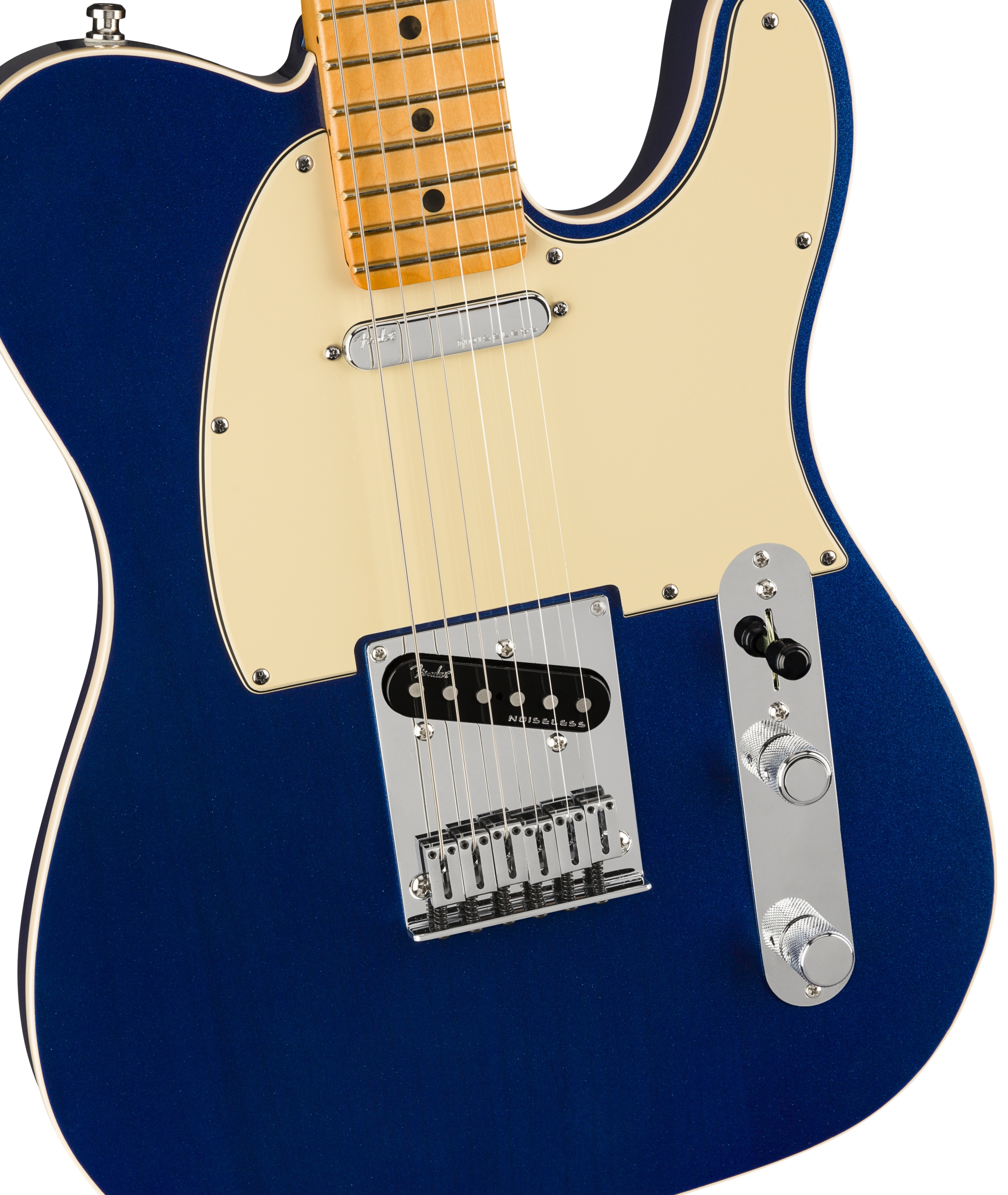 Fender-AM-Ultra-Tele-MN-COB_3