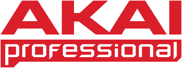 akai