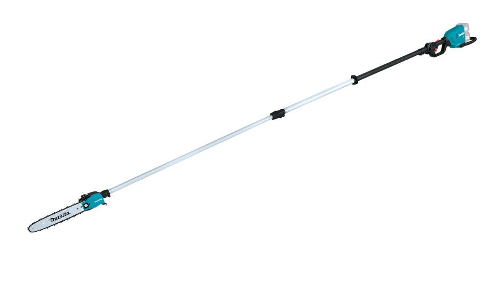 Makita DUA301Z Akku-Hochentaster