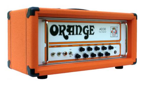 orange-ad-30-htc