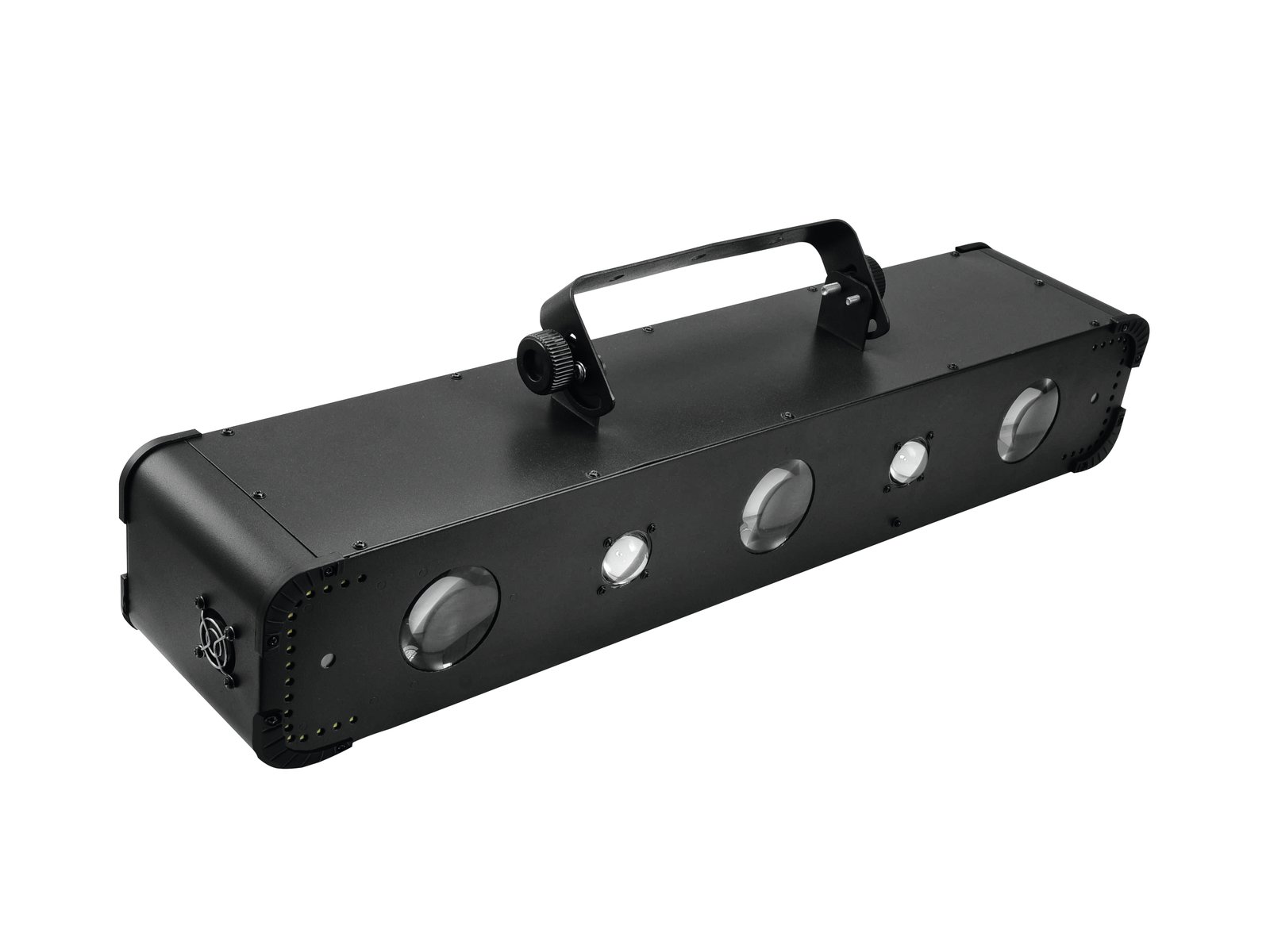 Eurolite-LED-Multi-FX-Laser-Bar_2