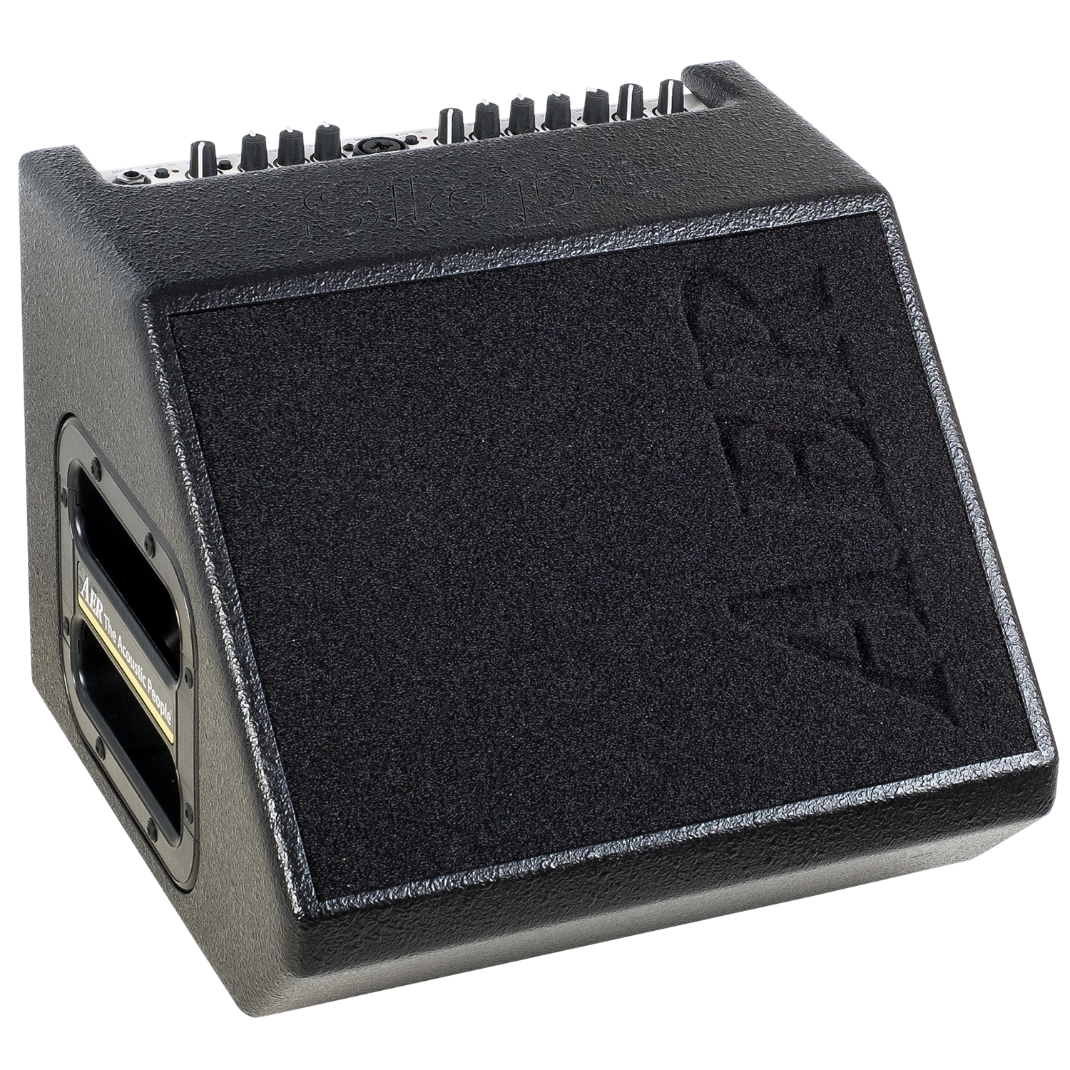 AER Compact 60 Slope