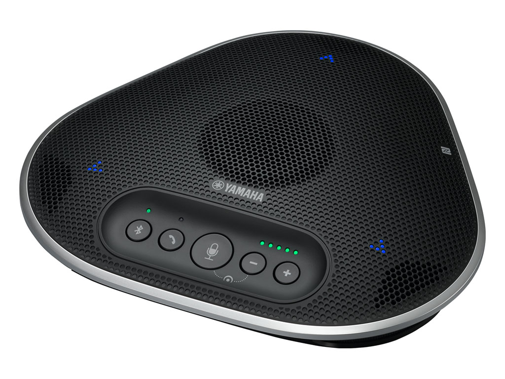 Yamaha-YVC-330-USB-Mikrofon-Lautsprecher-System_1 Yamaha YVC-330 USB-Mikrofon Lautsprecher System