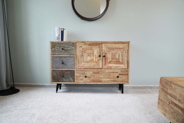 Ploss-Sideboard-KEAN_4