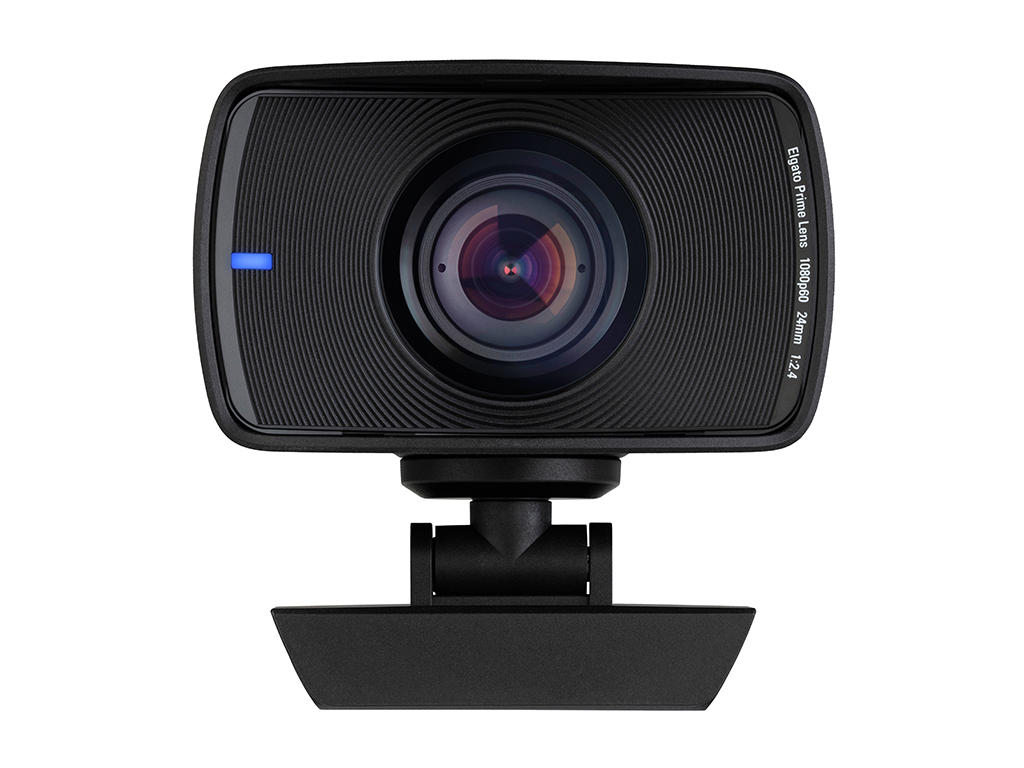 Elgato Facecam