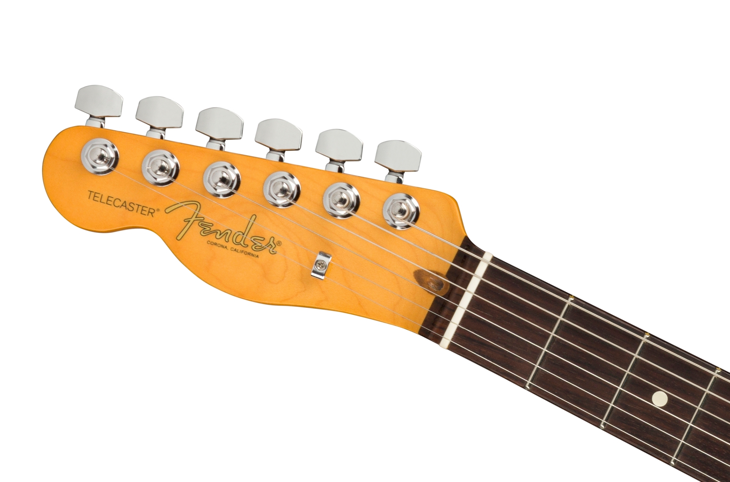 Fender-AM-Pro-II-Tele-RW-LH-MBL_5