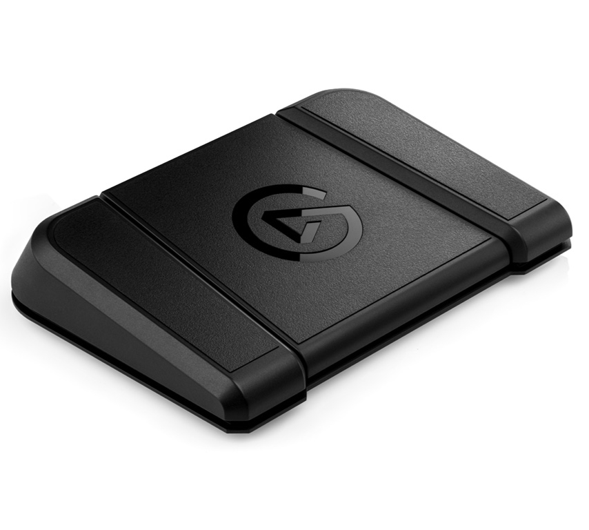 Elgato Stream Deck Pedal