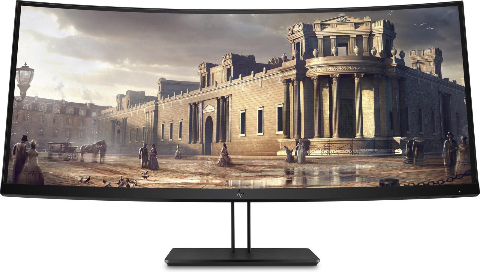 HP Z38c_1