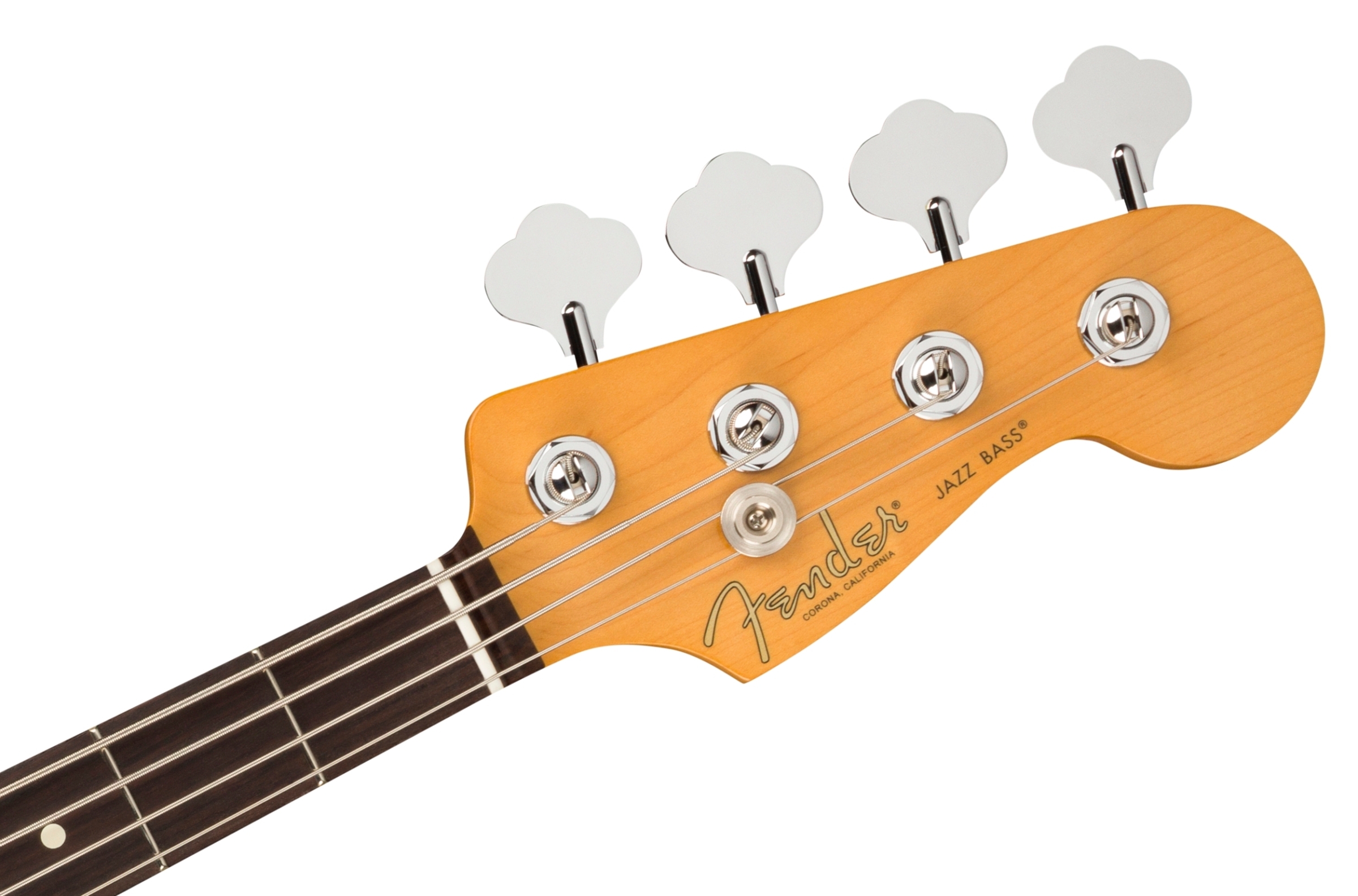 Fender-AM-Pro-II-Jazz-Bass-RW-MBL_5