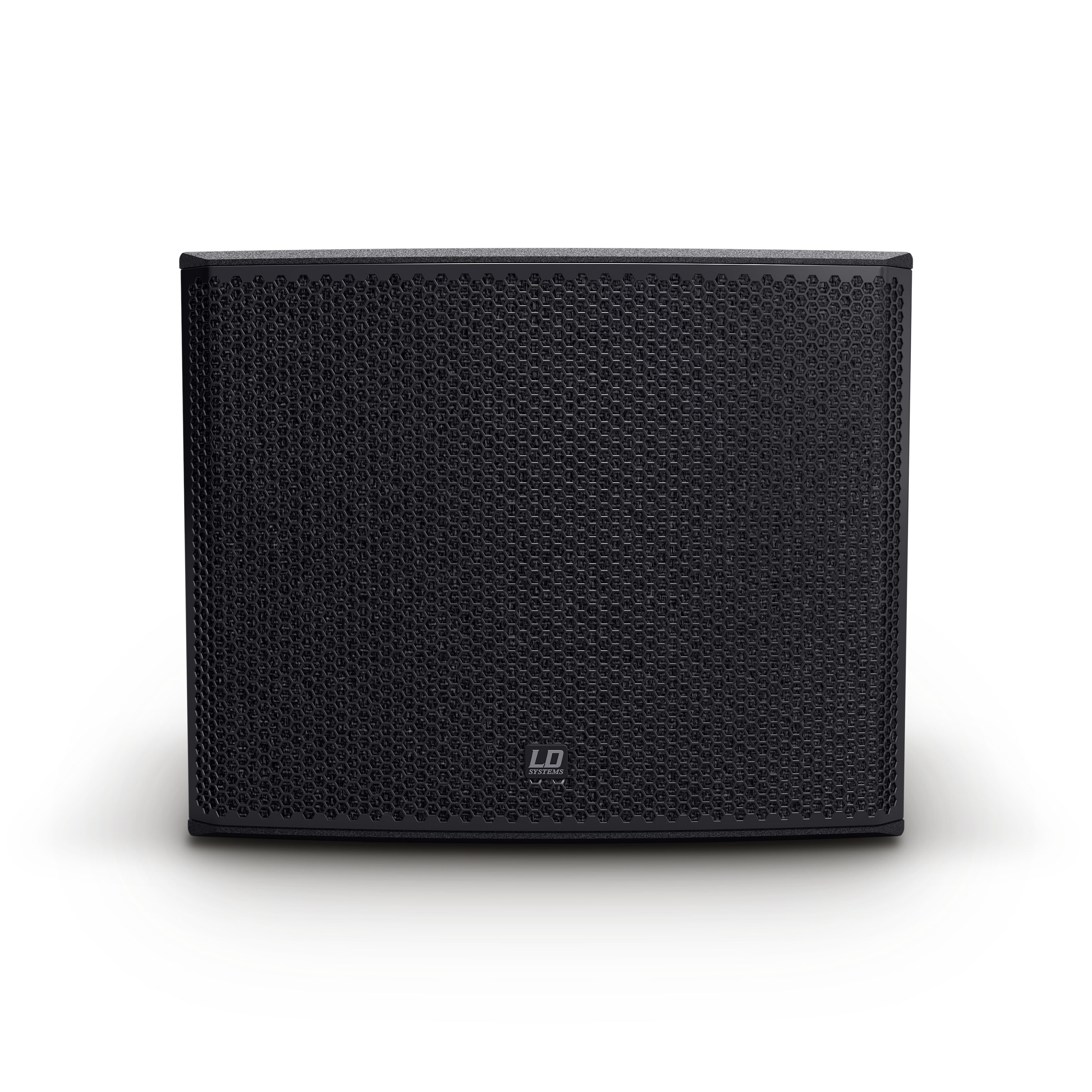 LDESUB18G3_03