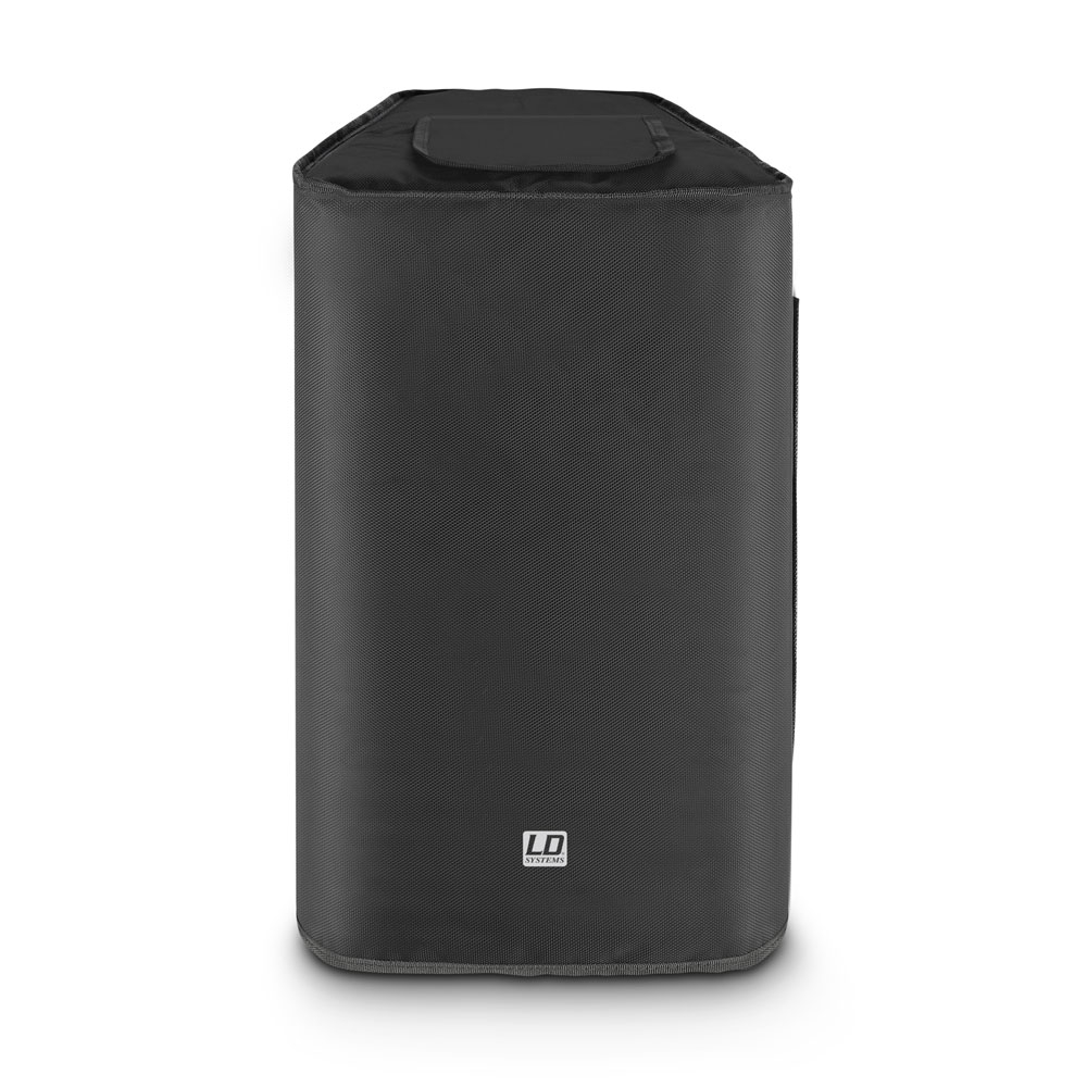 LDEB82G3PC_3