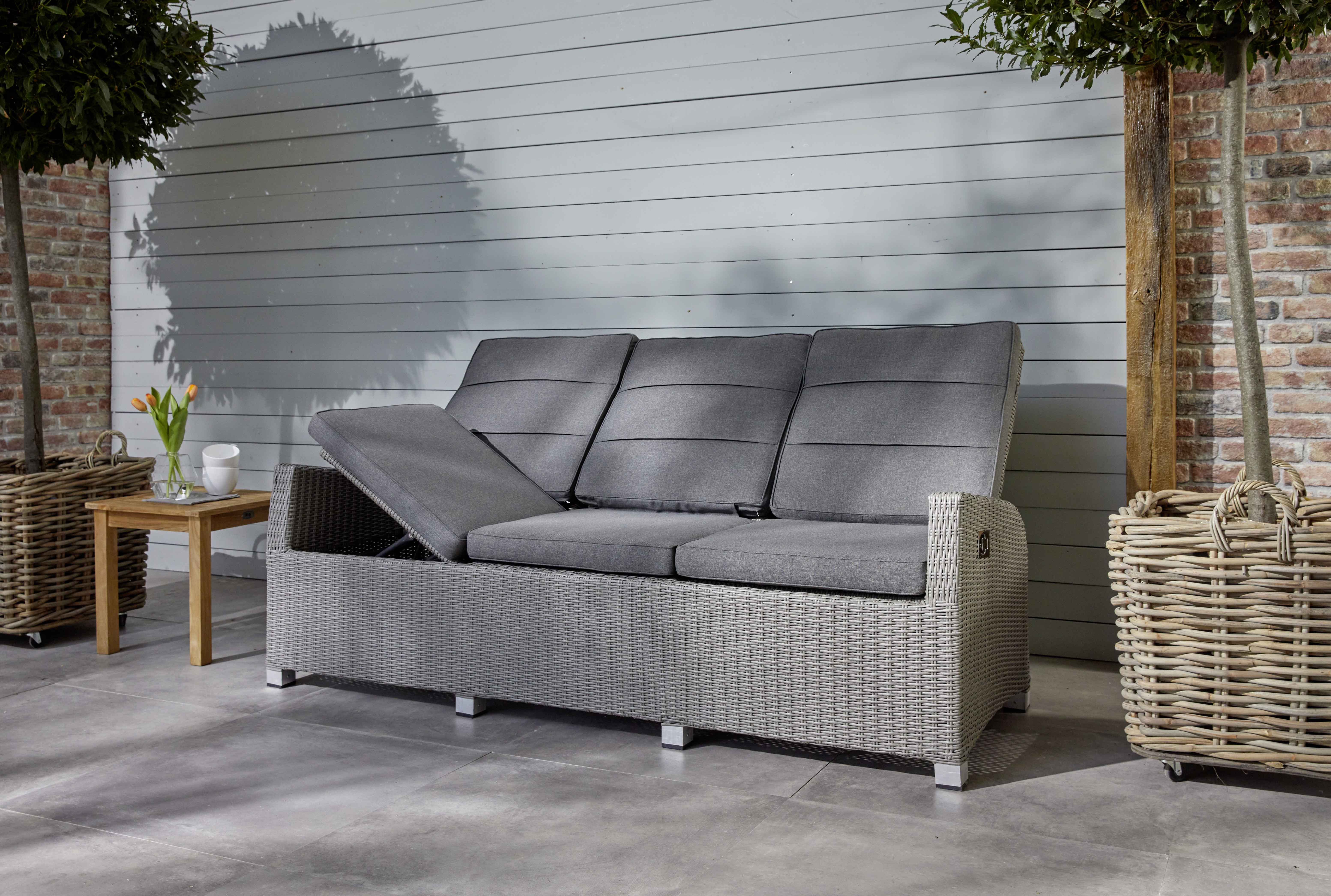 3er-Lounge-Sofa-Vigo-007