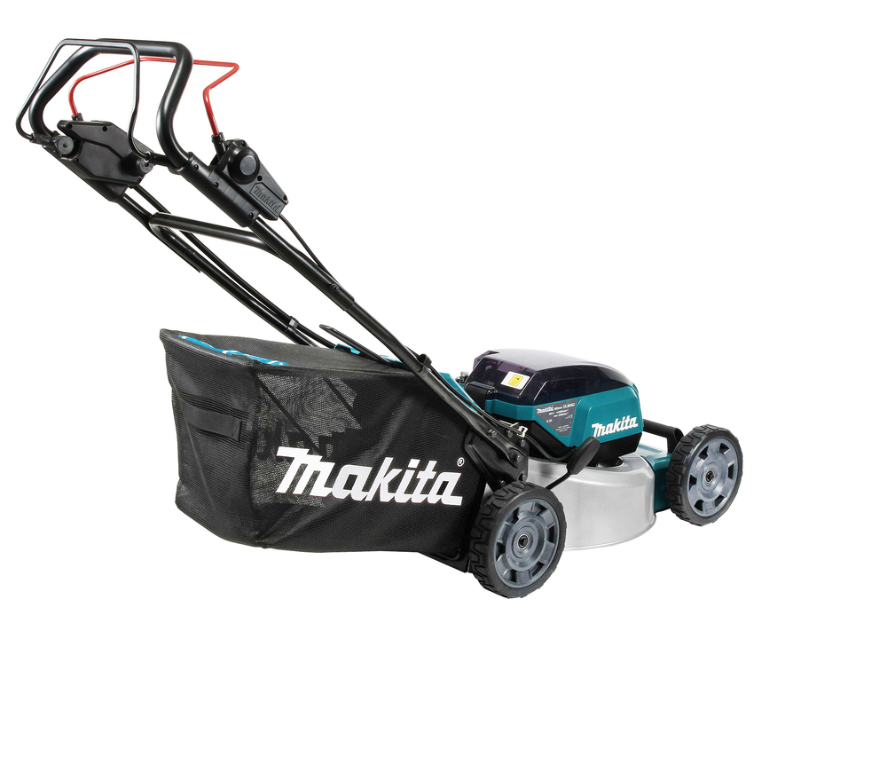 Makita-DLM462PG4-Akku-Rasenm-aher_2
