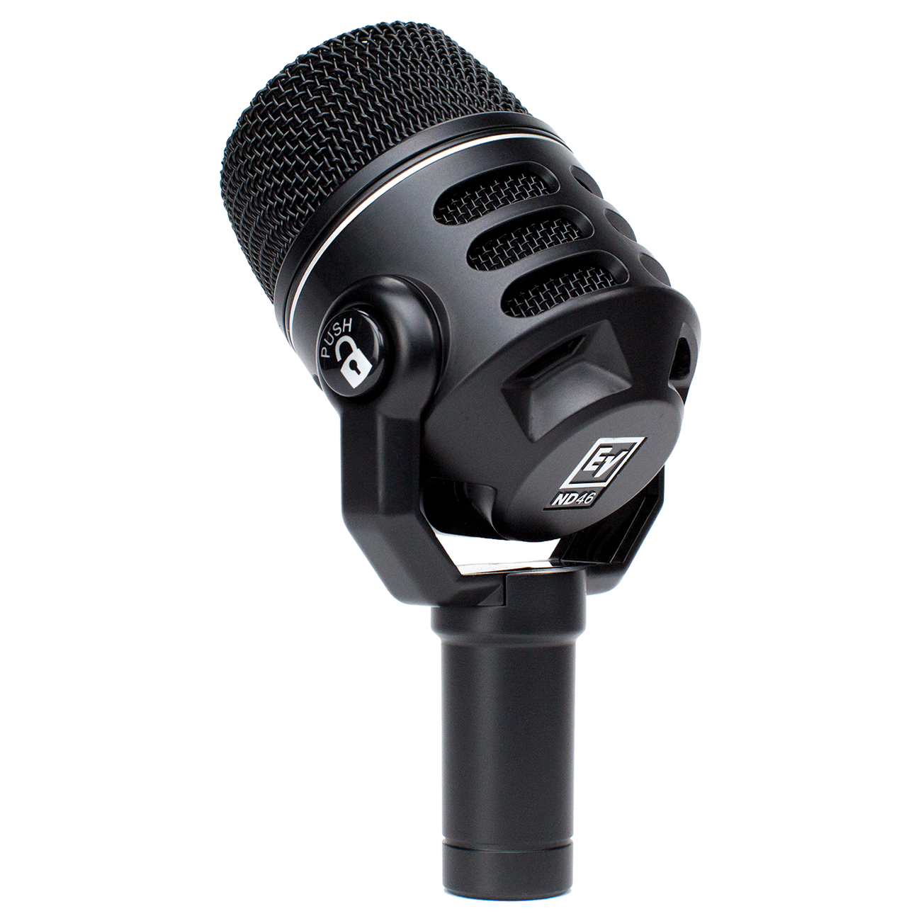 Electro Voice ND46