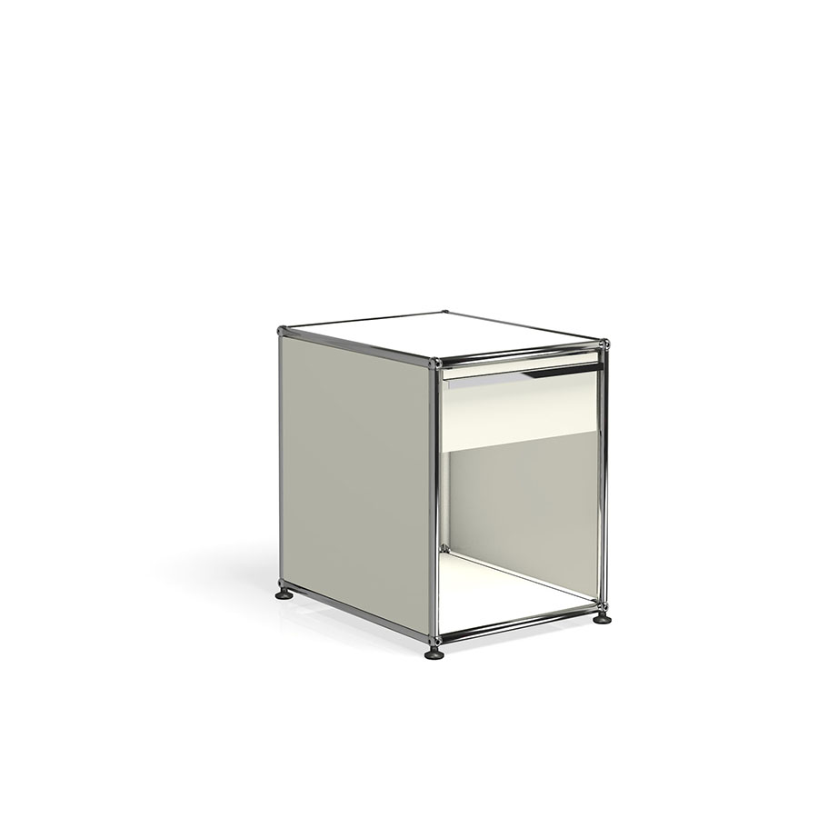 QS_A_065707ad1d6972d