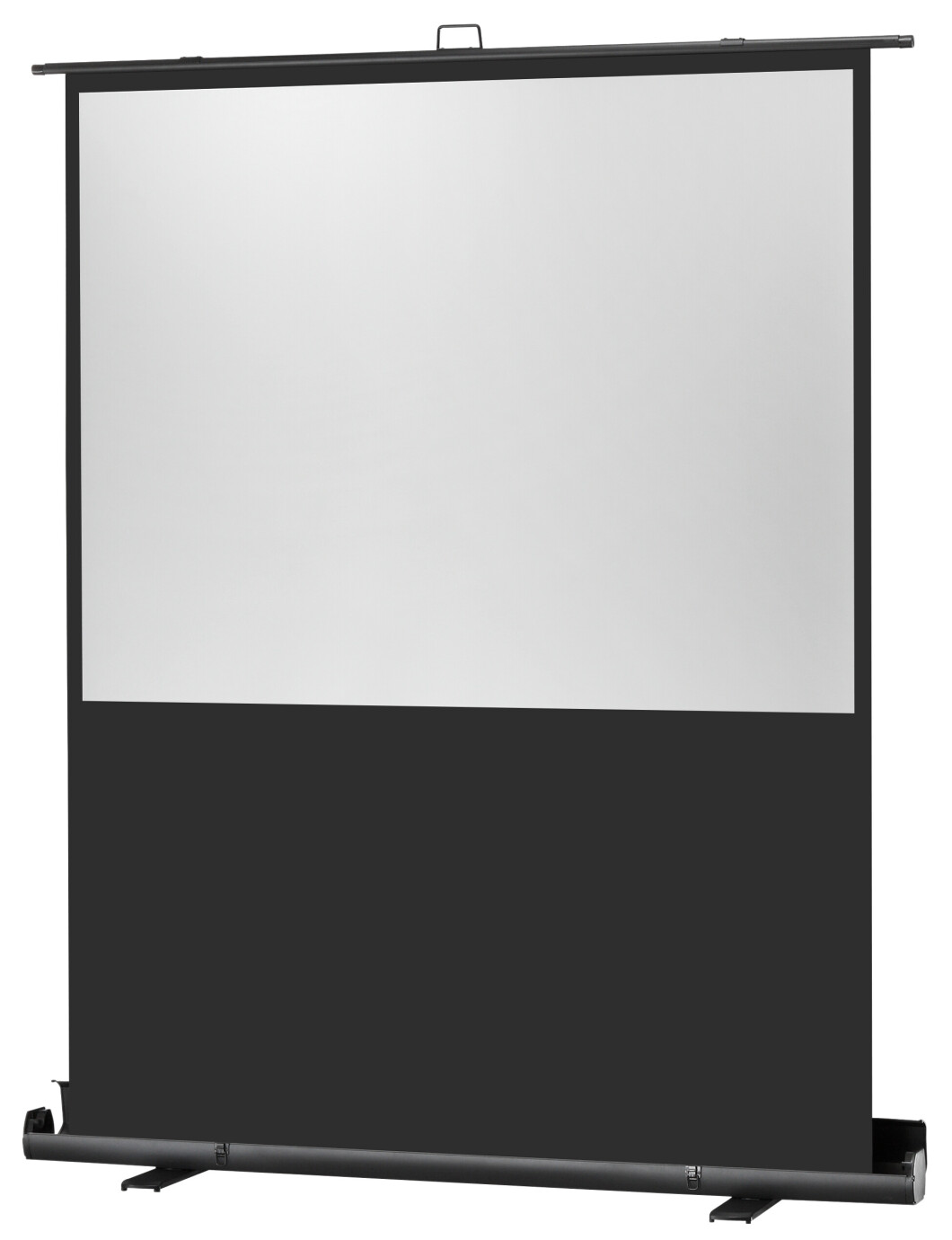 celexon Leinwand Ultramobil Plus Professional 160 x 120cm