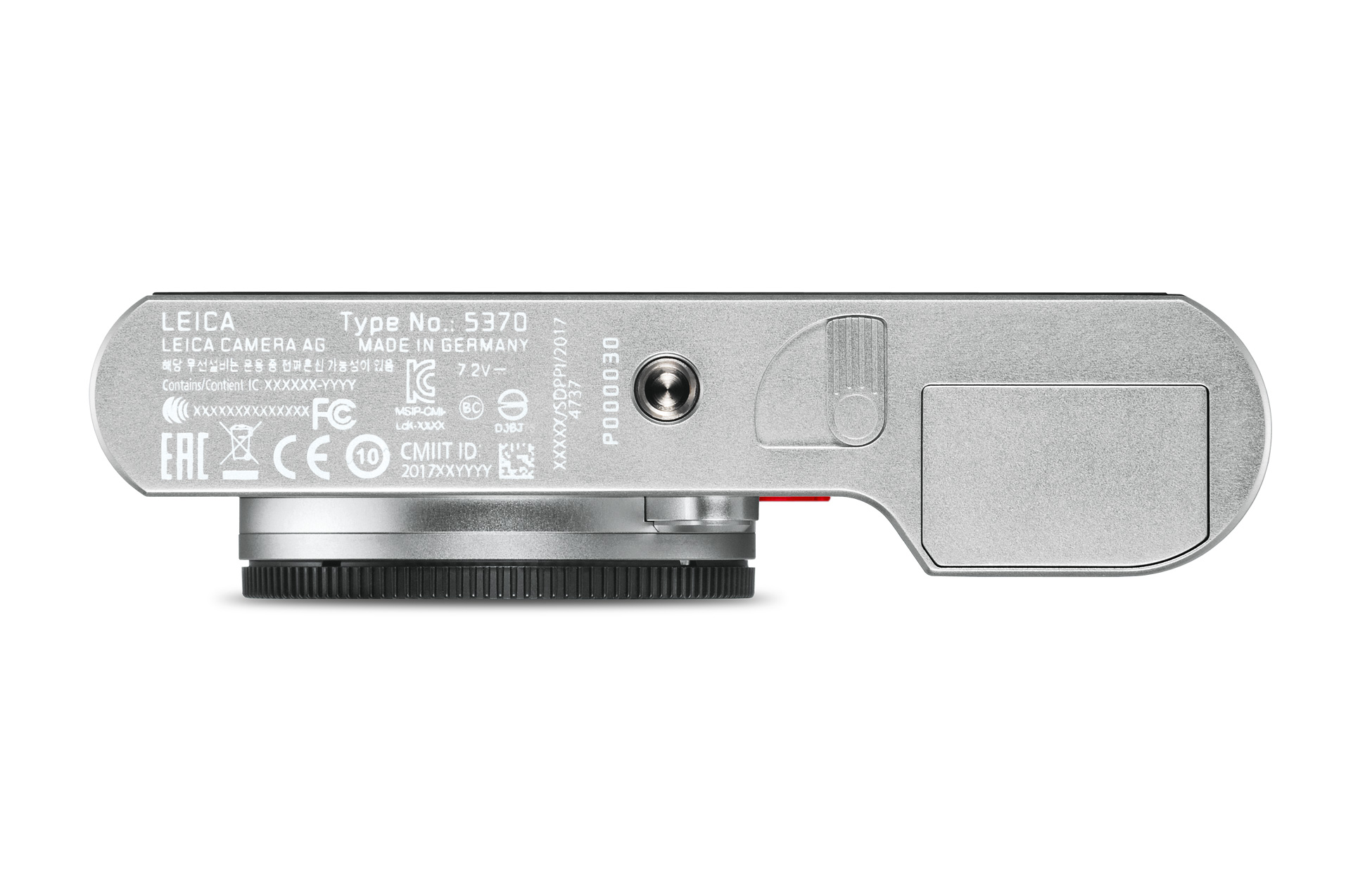 Leica-TL2-Silbern-Eloxiert_6