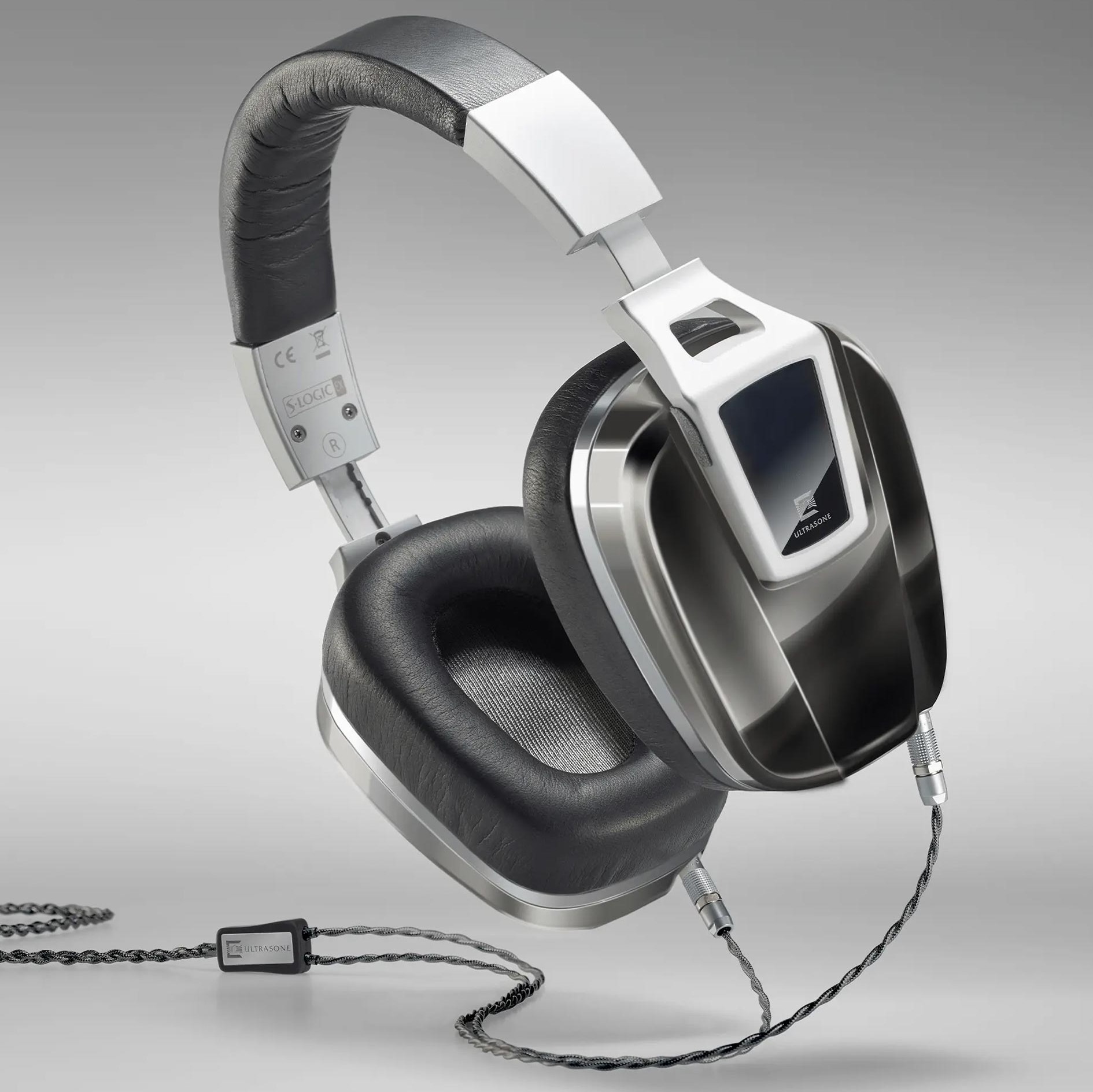 Ultrasone-Edition-8-EX_4