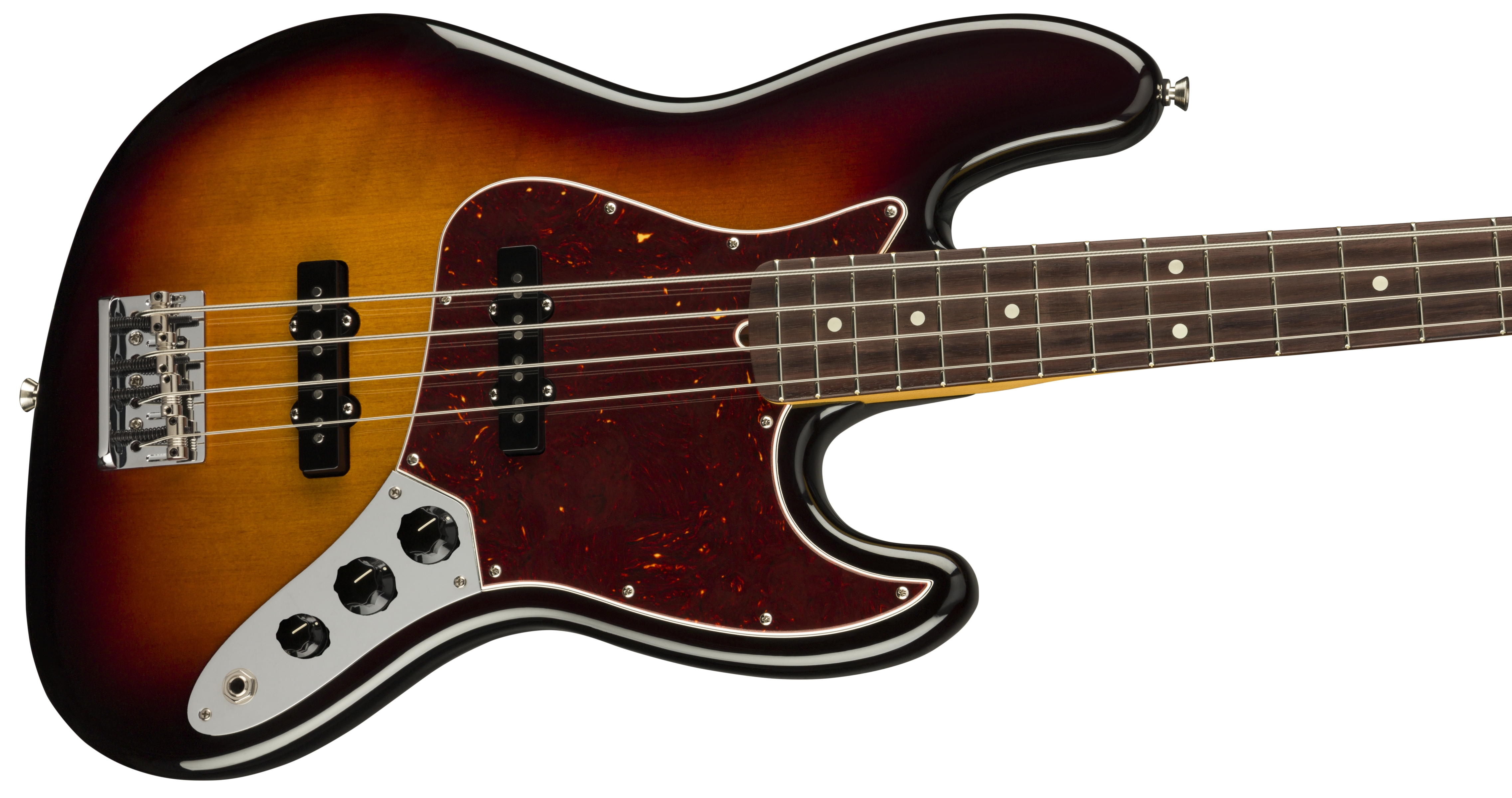 Fender-AM-Pro-II-Jazz-Bass-RW-3CS_4