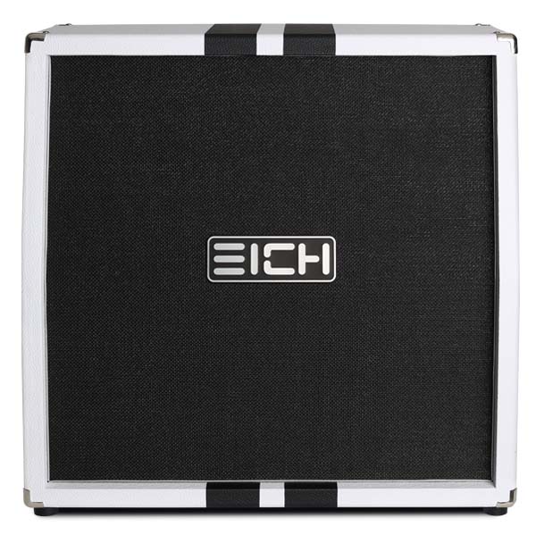 Eich-G-412SLW-8-Box_2Js7XPxKW6jhQT