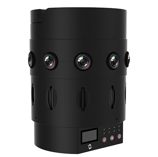 776011-Z-CAM-V1-VR-Camera-2 Z-Cam V1 VR Camera