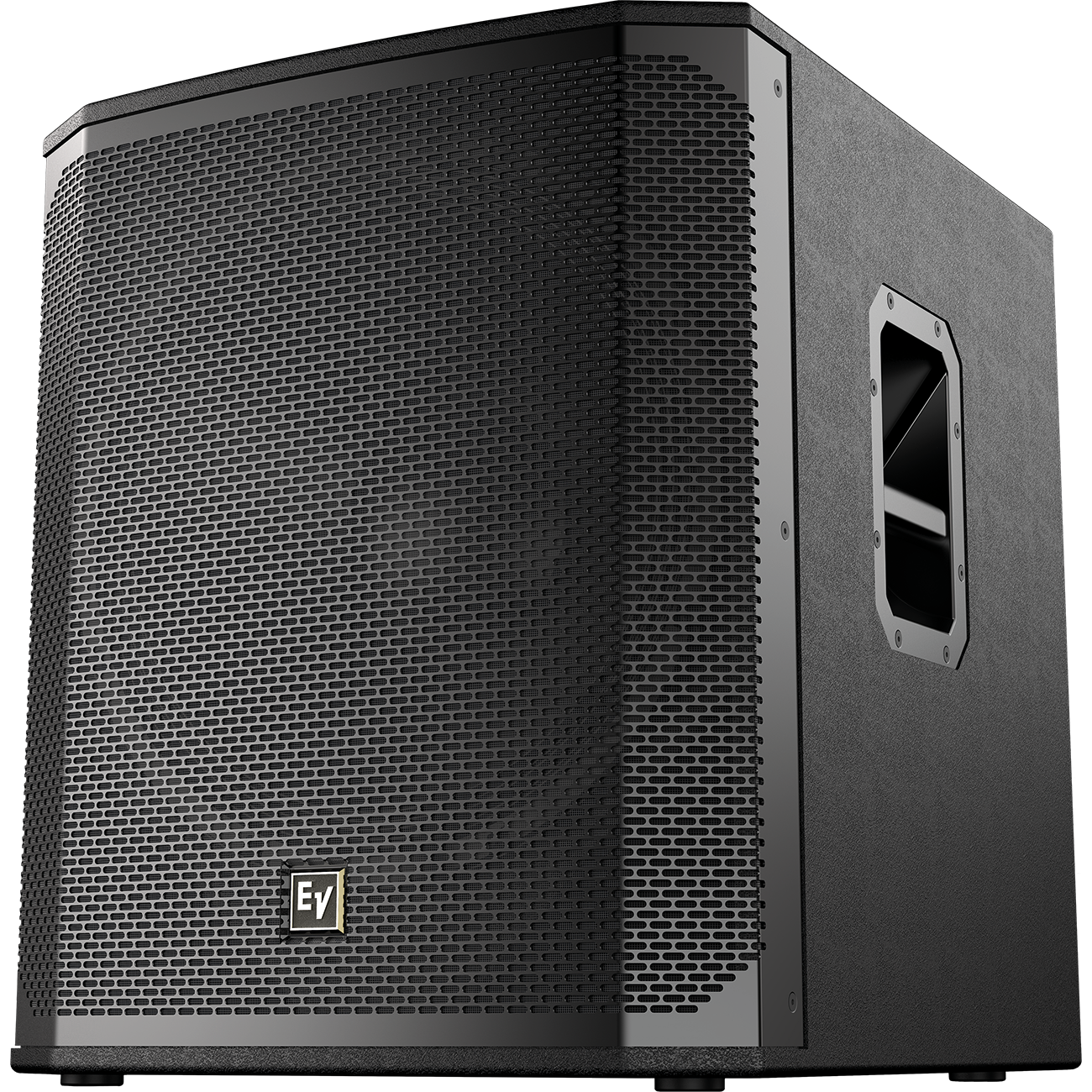 Electro Voice ELX200-18S