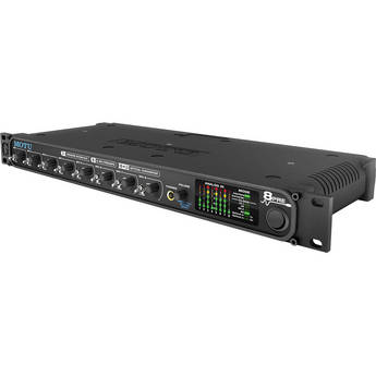 MOTU 8 PRE USB 2.0