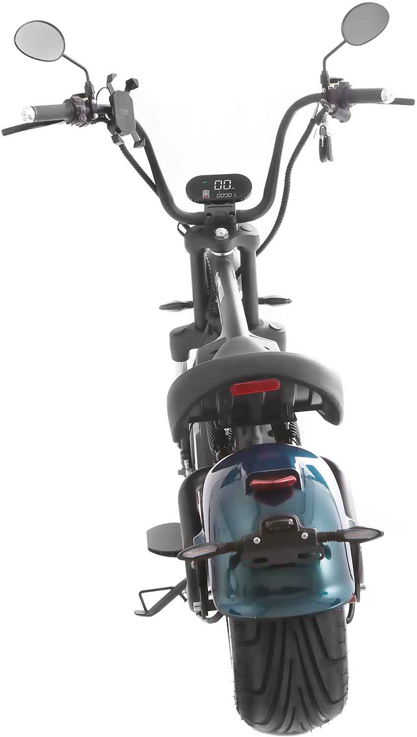 SXT-Grizzy-schwarz-matt-blau_4