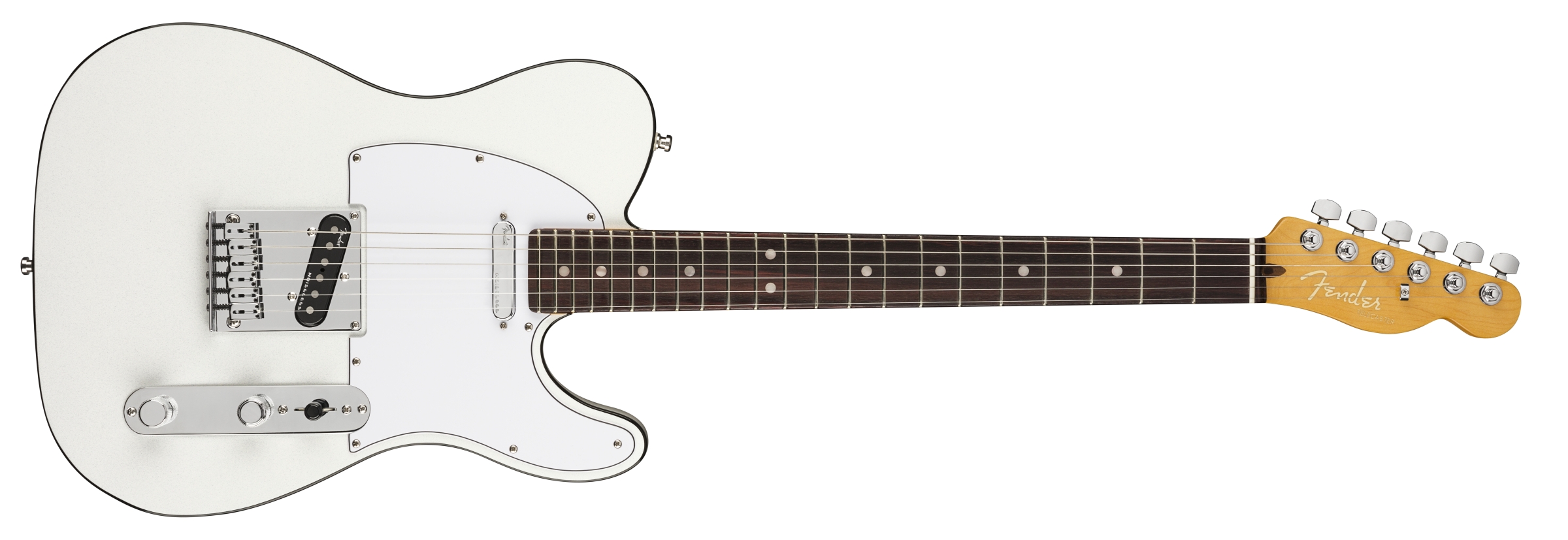 Fender AM Ultra Tele RW ARP