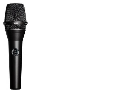 akg-c636-blk AKG C636 BLK