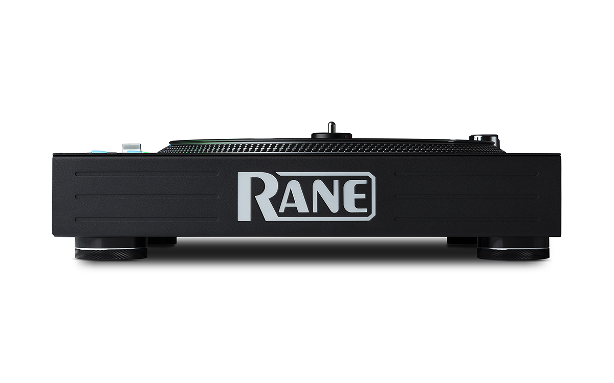 rane-Twelve-mkii-side-left-Web