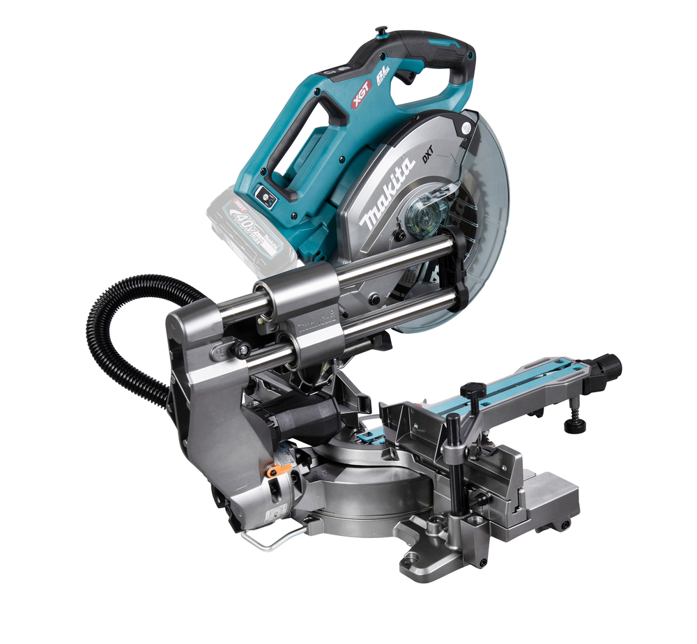 Makita-LS002GZ01-Akku-Kapps-age-inkl-BL4040-Akku-und-Ladeger-at_3