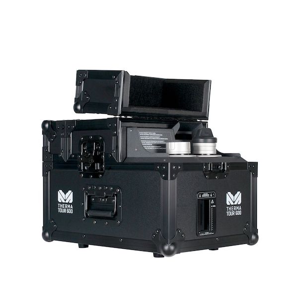 Therma-Tour-600-2