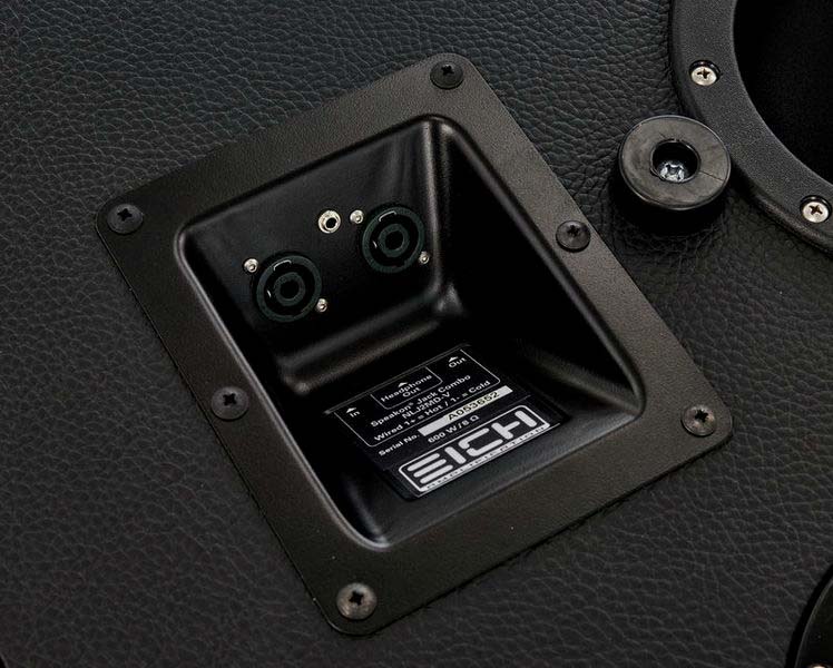 Eich-Bass-Board-S_5