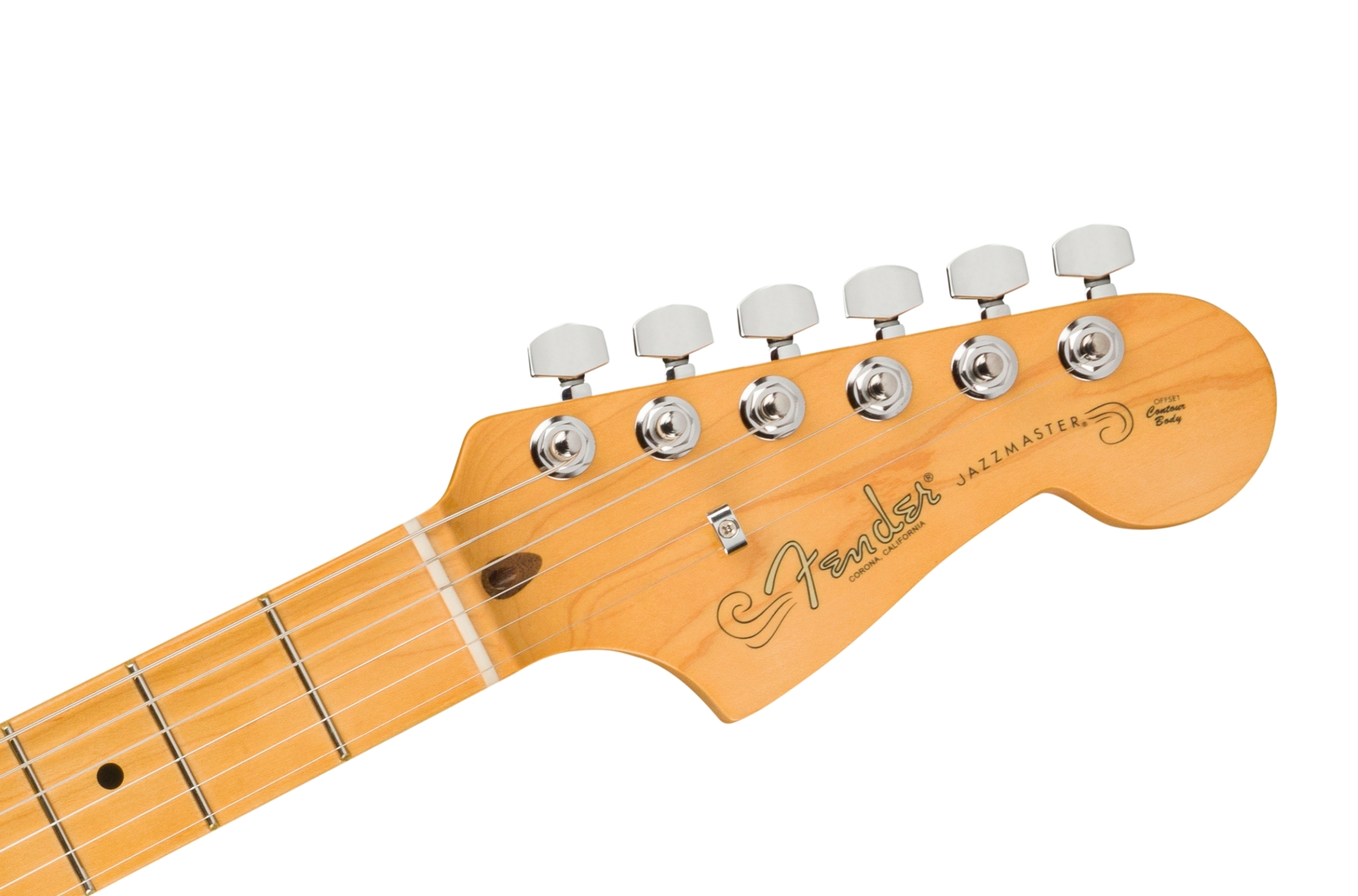Fender-AM-Pro-II-Jazzmaster-MN-SFG_5