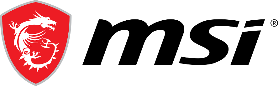 MSI