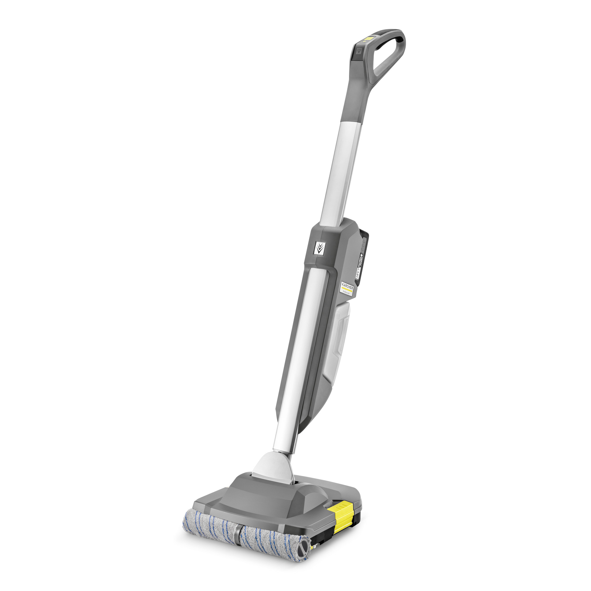 1783050_std_01_Web-Portal-Image-2000x2000px