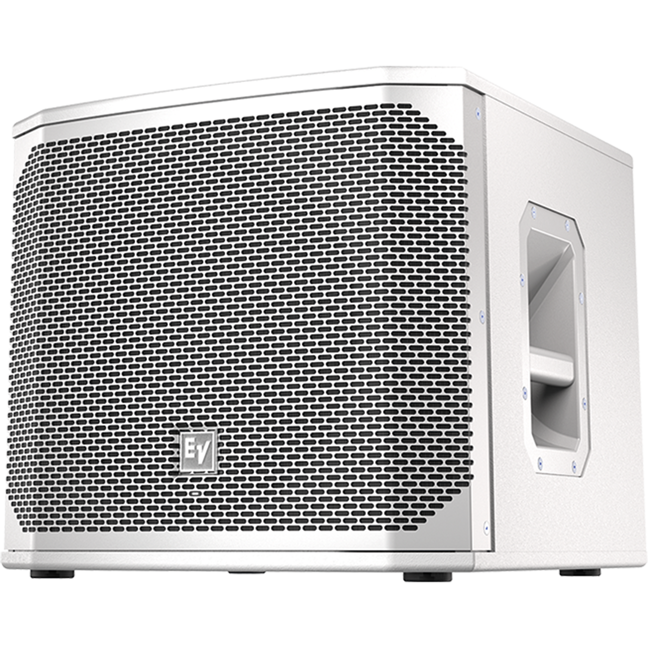 Electro Voice ELX200-12SP WH