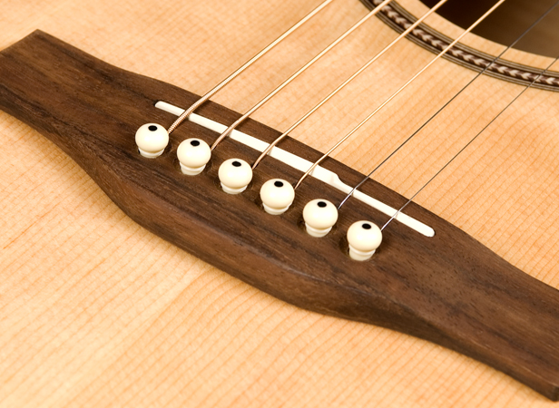 seagull-performer-cw-mini-jumbo-q1-5