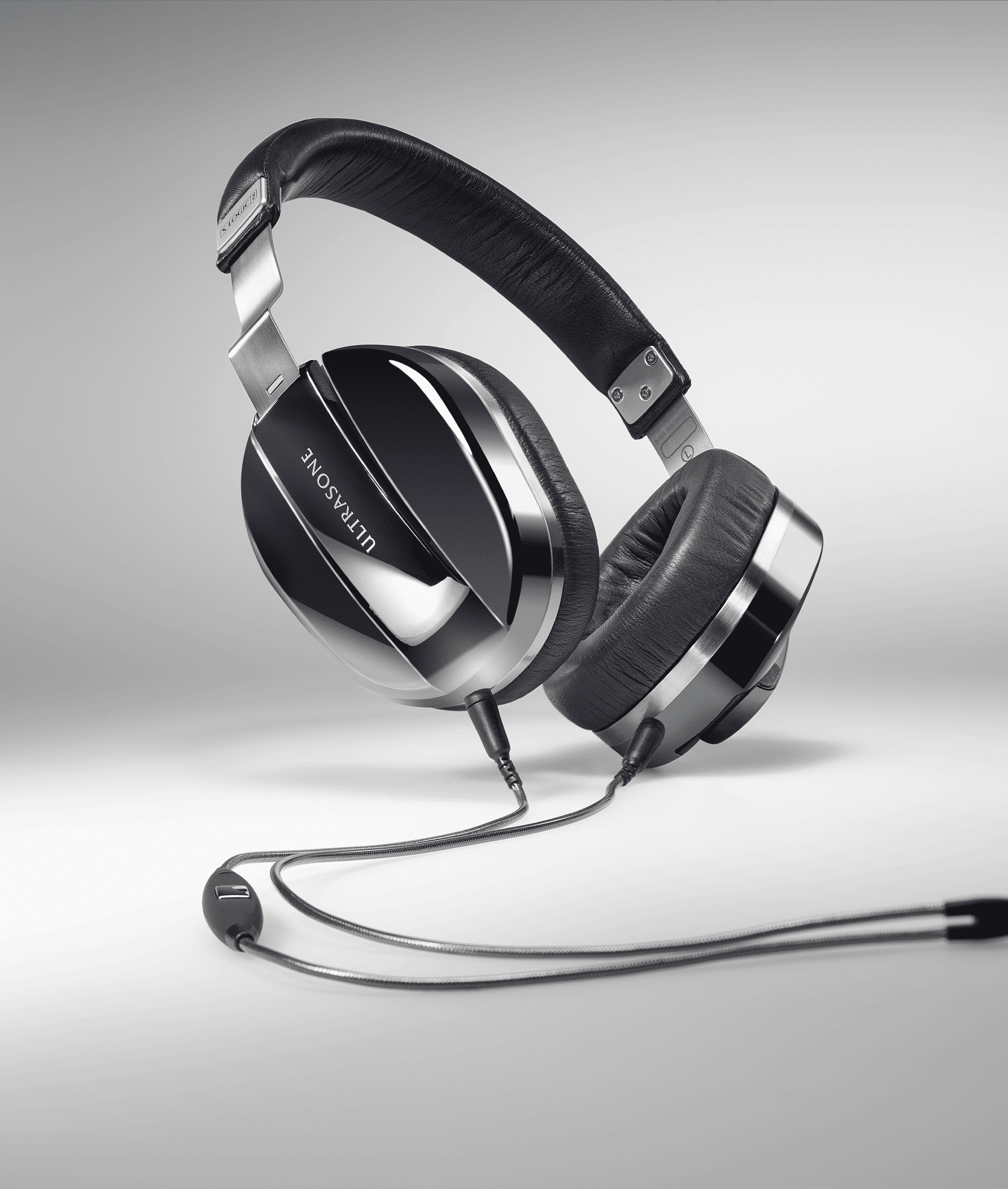 ULTRASONE-Edition-M-Plus-1