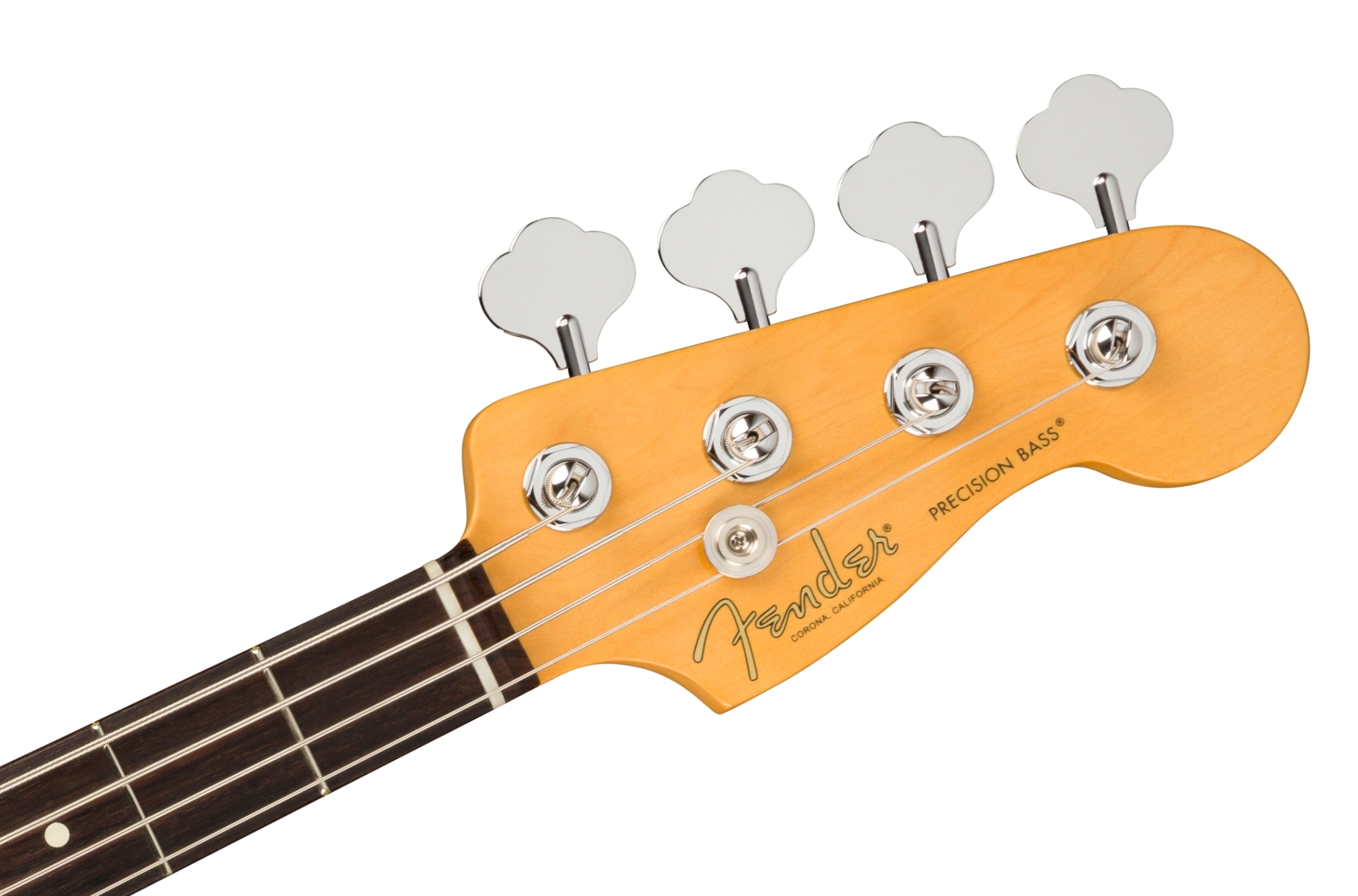 Fender-AM-Pro-II-Precision-Bass-RW-Merc_5