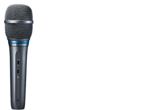 audio_technica_ae_3300
