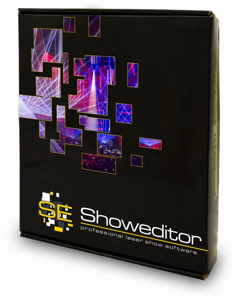 Laserworld_Showeditor_packaging_-_front_left_S