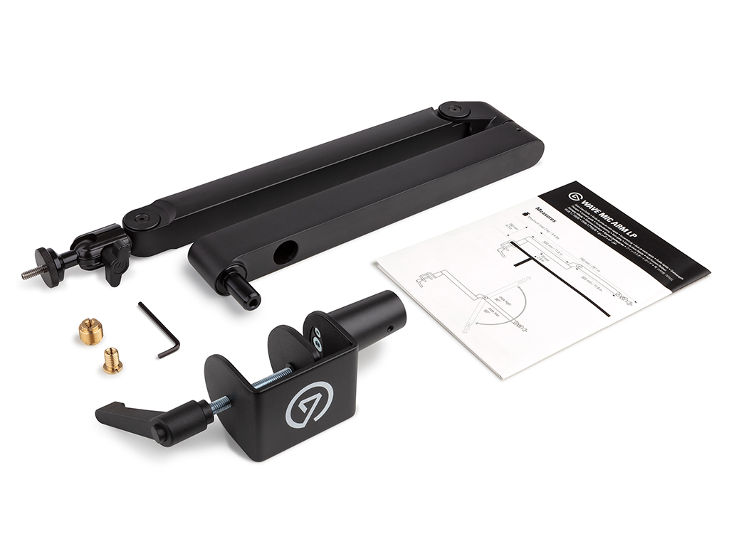 Elgato-Wave-Mic-Arm-Low-Profile-_7