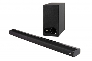 Polk AM6215 Signa S2 System