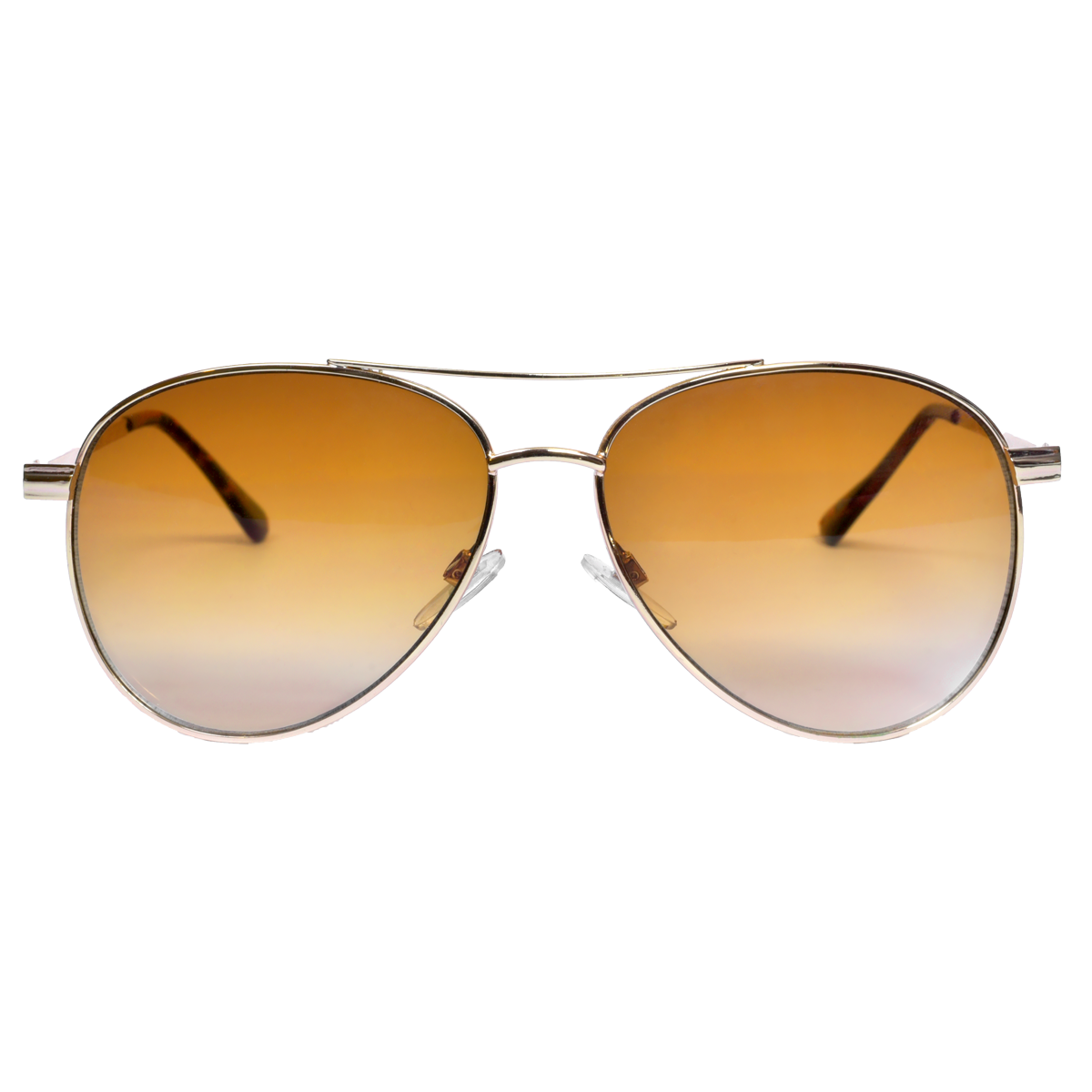 Sonnenbrille (Wunschprodukt)