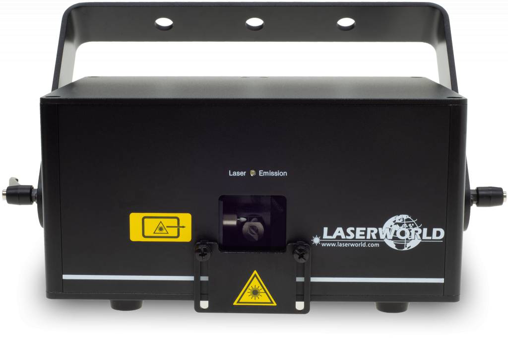 Laserworld_CS-1000RGB_f_S