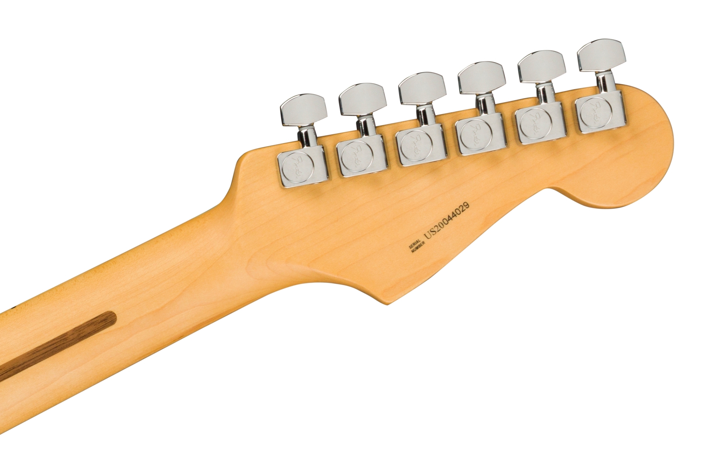Fender-AM-Pro-II-Start-LH-MN-SFG_6