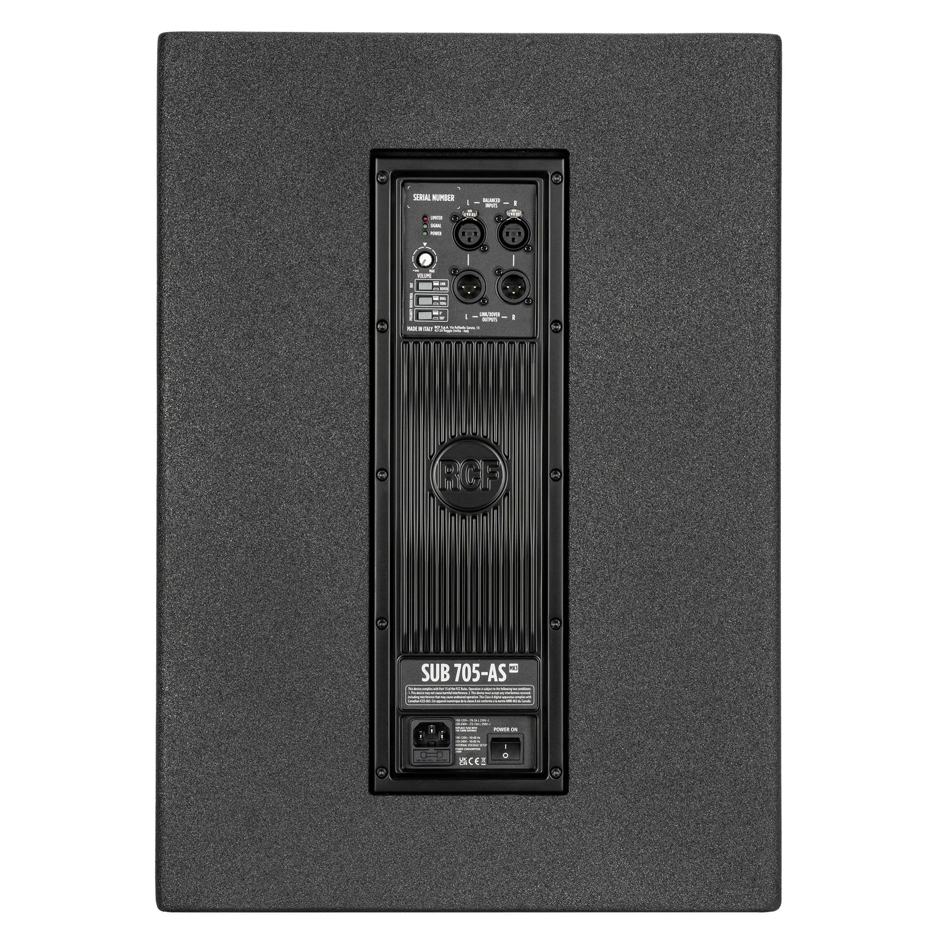 RCF-Sub-705-AS-MK3_3